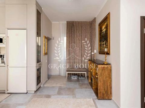 дом по адресу київська