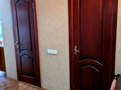 квартира за адресою проспект Свободи, 32