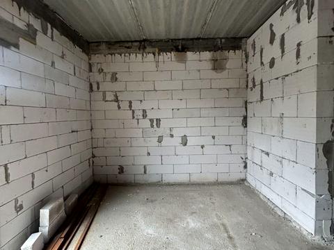 дом по адресу Степана Руданського