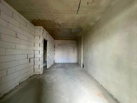 квартира за адресою Очеретяна вул., 1