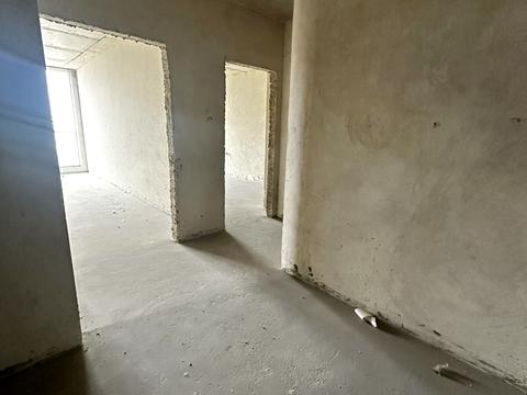 квартира по адресу Независимости ул., 148а