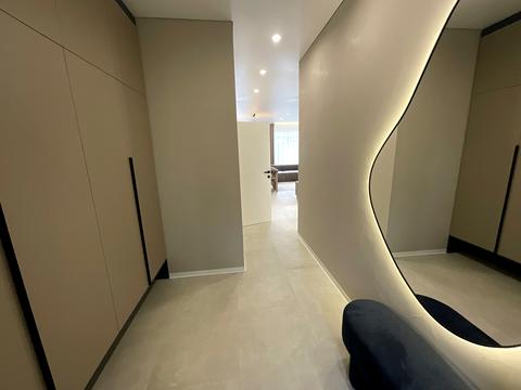 будинок за адресою Дружби бульв.