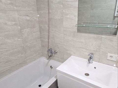квартира за адресою Одеська, 7
