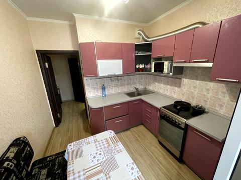 квартира за адресою Шевченка вул., 2-Г