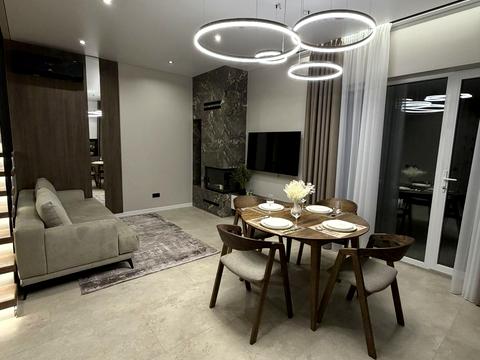 будинок за адресою Полтавська вул., 34