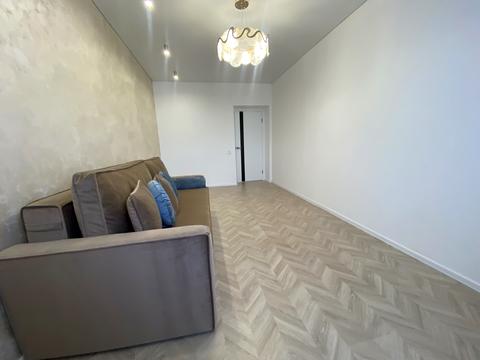 квартира за адресою Андрія Шептицького, 4