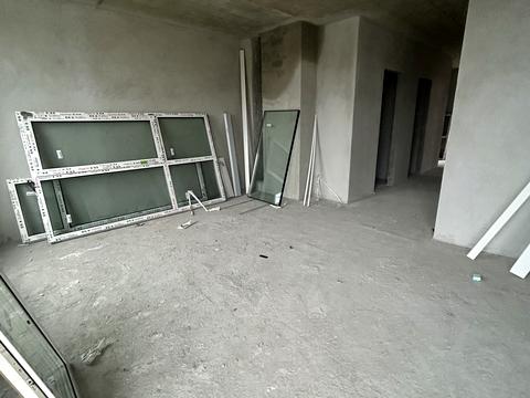 квартира за адресою Данила Галицького вул., 2а