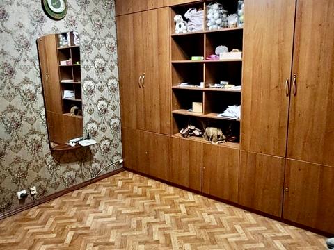 квартира за адресою Богдана Гаврилишина вул. (Ванди Василевської), 16/14