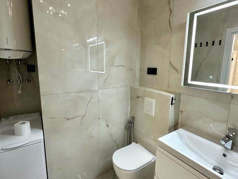 квартира за адресою Краснова вул., 1-А