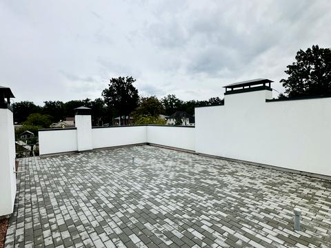 будинок за адресою Давидчука вул., 64