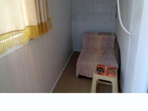 квартира по адресу Пастера ул., 14