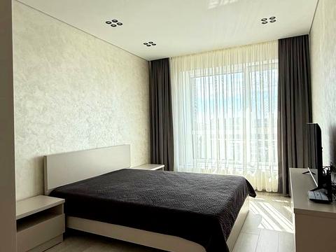 квартира по адресу Ровно, Замковая ул., 48