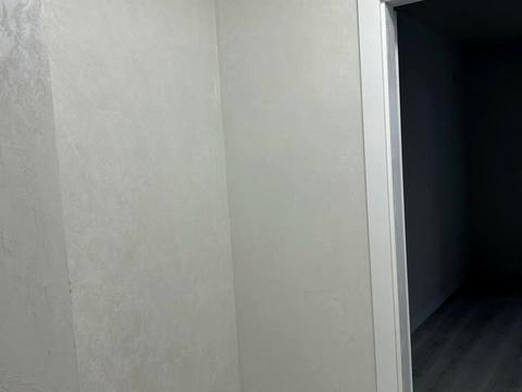 квартира за адресою Олександра Довженка вул., 21А