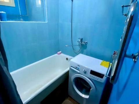 квартира по адресу Прогрессивная ул., 8