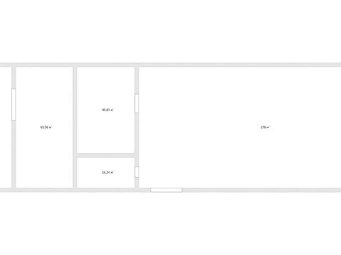 коммерческая по адресу Луговая ул., 6Б