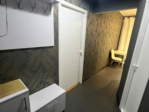 квартира за адресою Бульвар Верховної Ради, 22