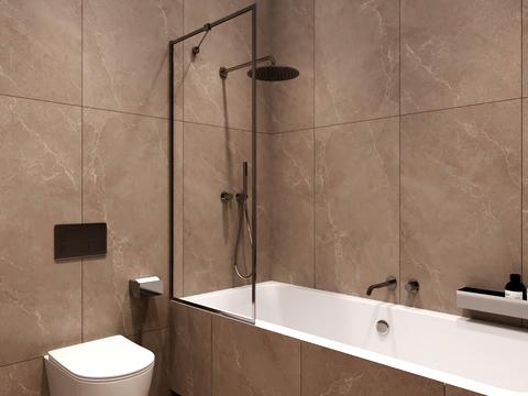 будинок за адресою с. Дмитрівка, Молодіжна вул.