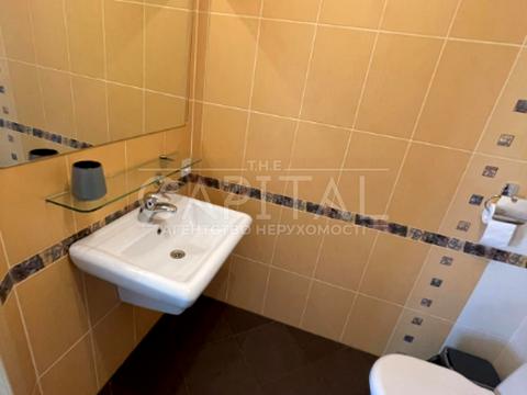 будинок за адресою вул. Чумацька