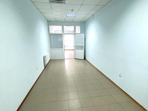 коммерческая по адресу 40 лет Победы просп., 63