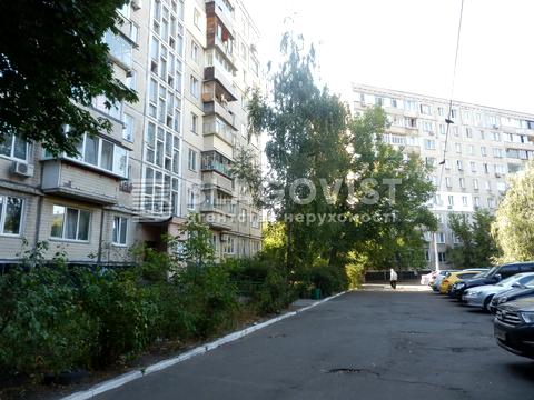 квартира за адресою Дарницький бульв., 4