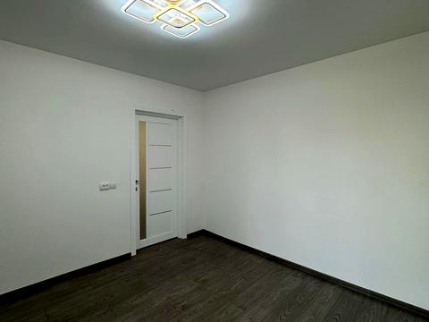 квартира за адресою Незалежності бульв., 19