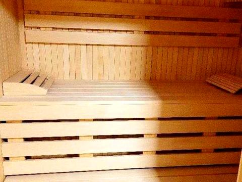 квартира по адресу Андрея Верхогляда ул. (Михайла Драгомирова), 16-Б