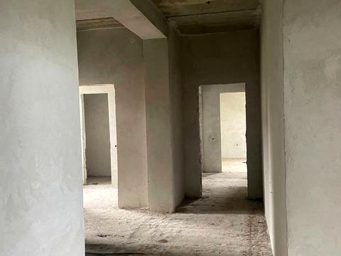 комерційна за адресою Ярослава Мудрого вул., 11А