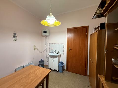 комерційна за адресою Чоколівський бульв., 30