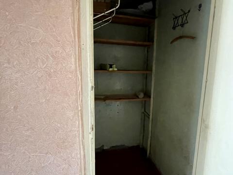 квартира за адресою Рубана вул., 20