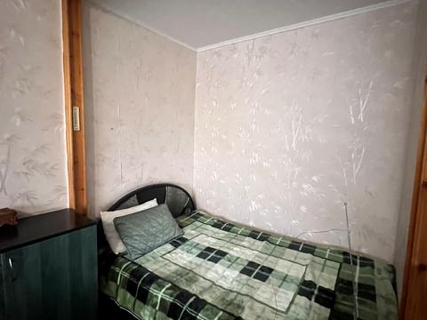 квартира по адресу Зарічанська, 50
