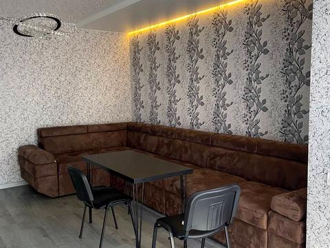 квартира по адресу Калушское шоссе, 3