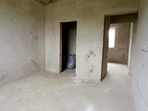 будинок за адресою Чорновола В, 20 В