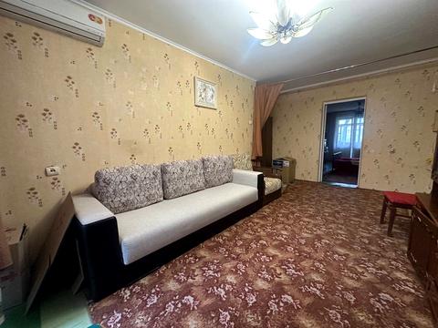 квартира за адресою Мандриківська вул., 155