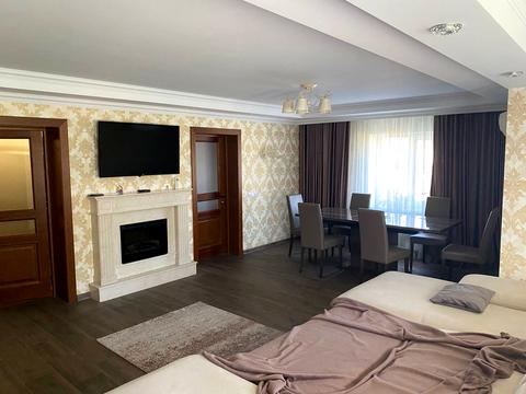 дом по адресу Свободы ул.