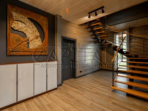 будинок за адресою Квіткова, 19