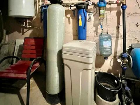 будинок за адресою Соснова