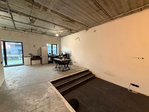 будинок за адресою Марка Вовчка вул., 11