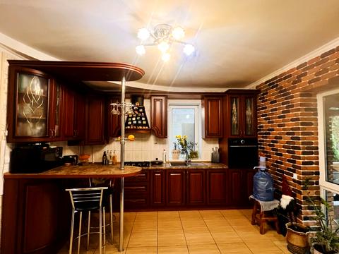 дом по адресу Руслана Слободянюка ул. (Валентини Терешкової)