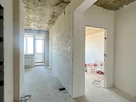 квартира по адресу Варненская ул., 29