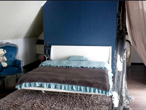 будинок за адресою Свято-Покровська вул. (Леніна)