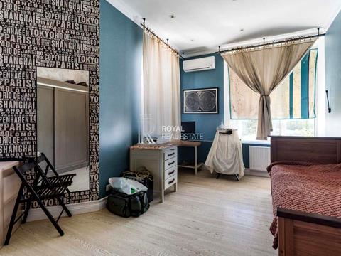 будинок за адресою Костянтинівська вул.