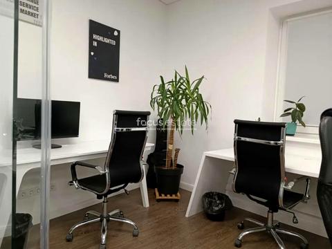 коммерческая по адресу Василия Тютюнника ул. (Анрі Барбюса), 5-А