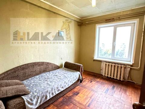 квартира за адресою Сергія Синенка вул. (Кремлівська), 67