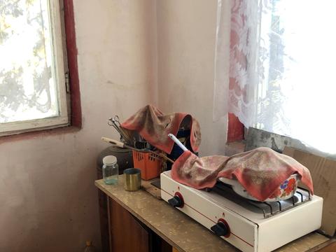 будинок за адресою 2 линия