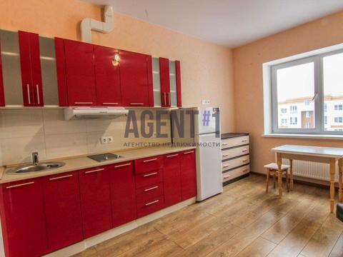 квартира за адресою Героїв Небесної Сотні просп., 34