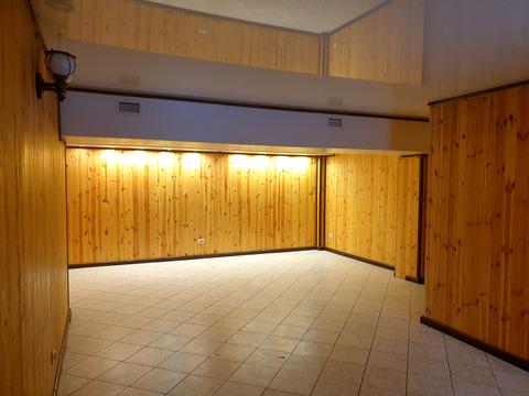 комерційна за адресою Володимира Грищенка вул., 30