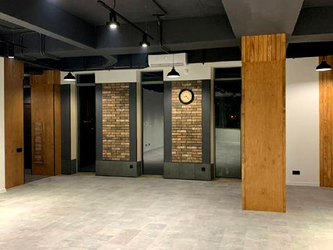 комерційна за адресою Мечникова, 19