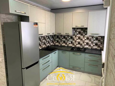 квартира по адресу Воздвиженская ул. (Родимцева), 2