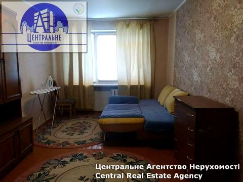 квартира по адресу Сергія Скальда ул. (Комарова), 6