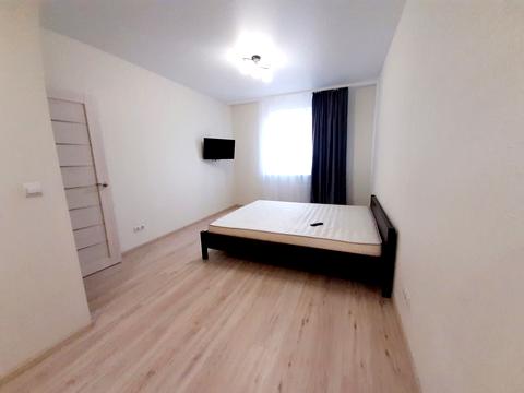 квартира по адресу Гетьманська ул., 126/2